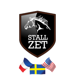 stallzet